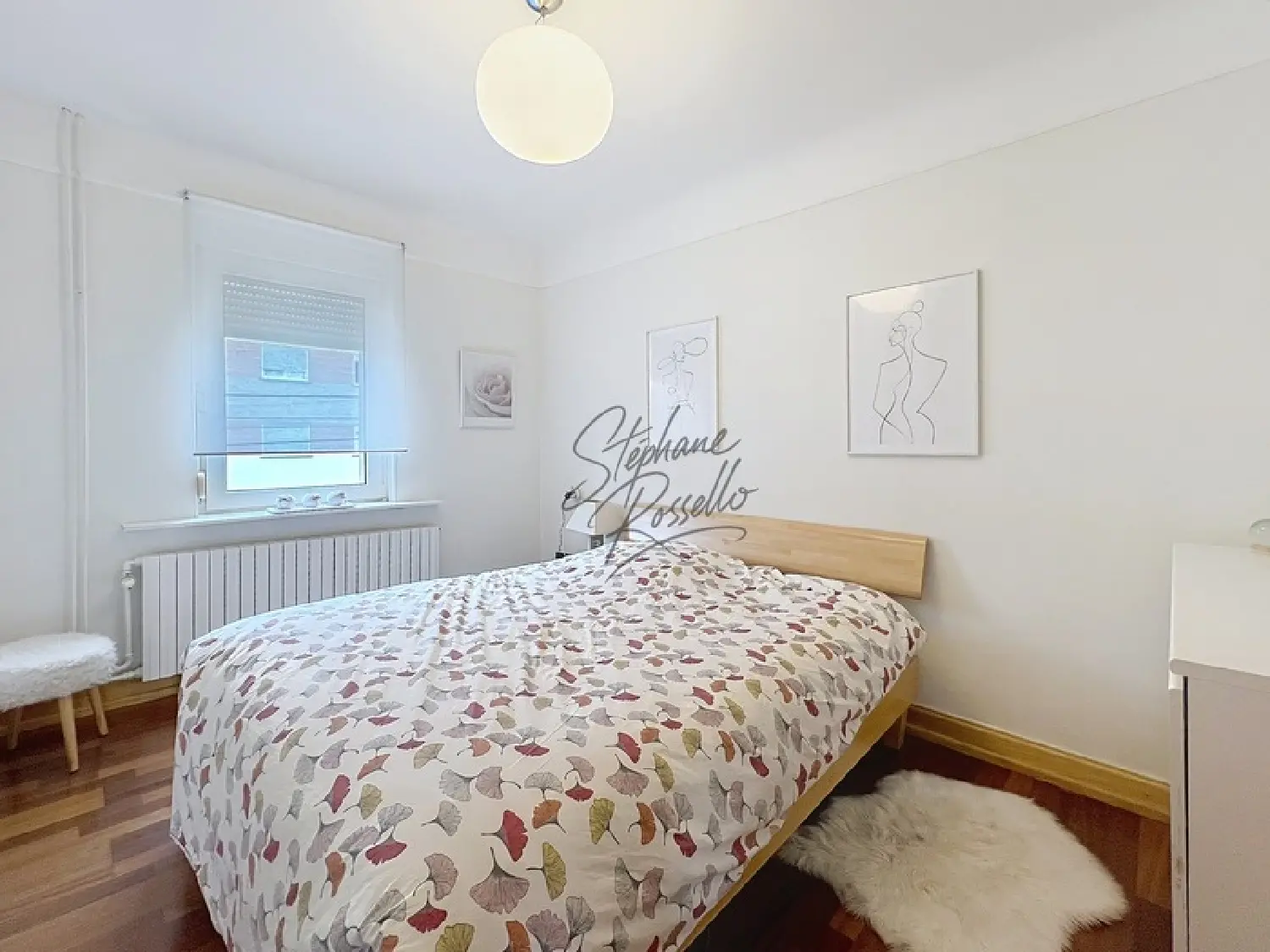  te koop huis Forbach Moselle 7