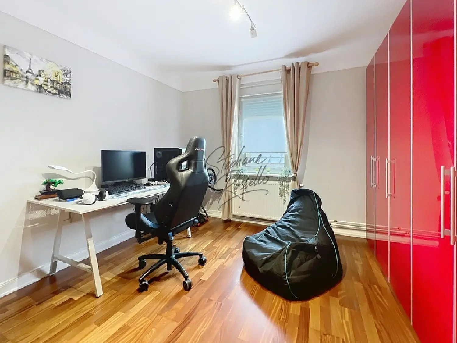  te koop huis Forbach Moselle 8