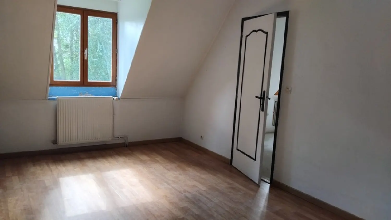  te koop huis Forges-les-Eaux Seine-Maritime 7