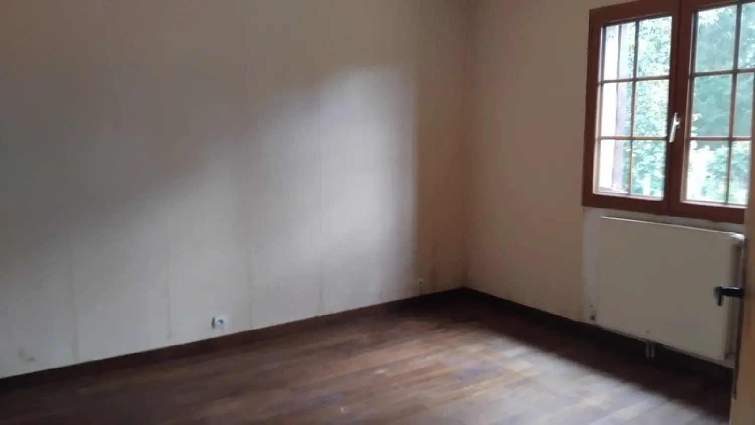  te koop huis Forges-les-Eaux Seine-Maritime 8