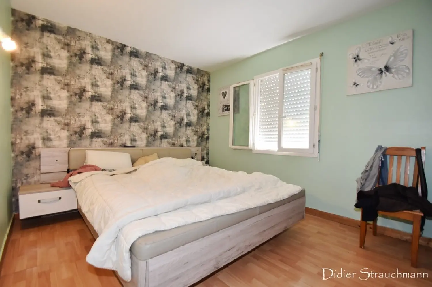  à vendre maison Forges Charente-Maritime 8