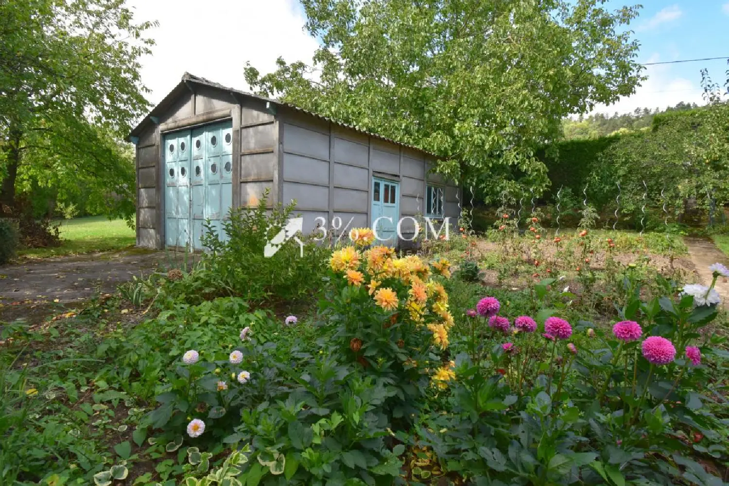  kaufen Haus Foug Meurthe-et-Moselle 2