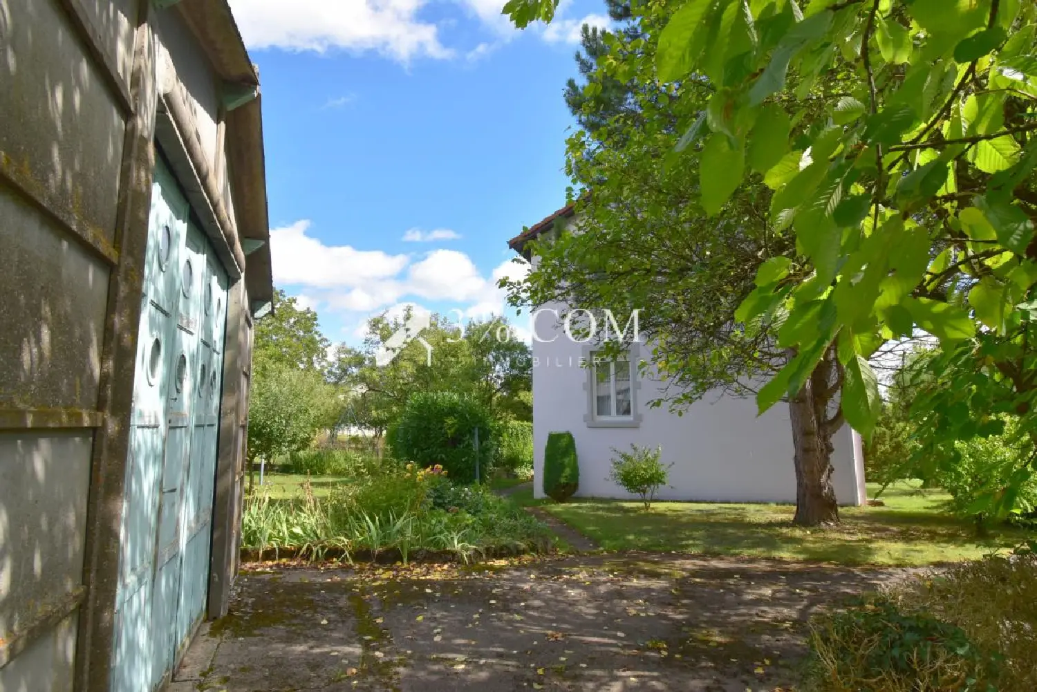  kaufen Haus Foug Meurthe-et-Moselle 3
