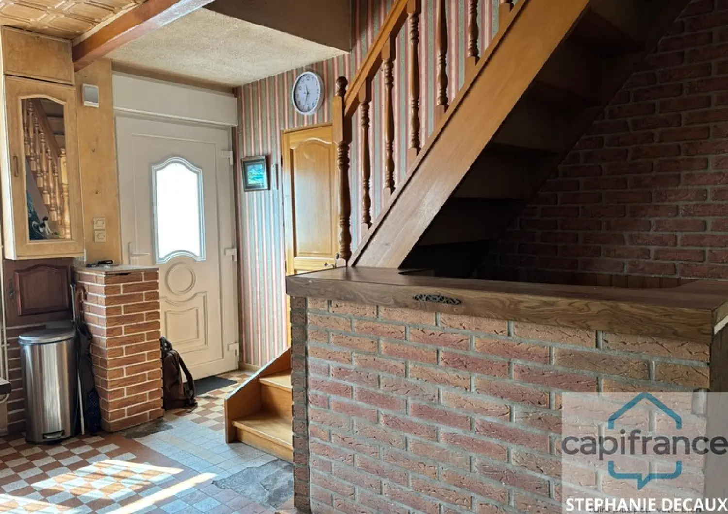 te koop huis Fourmies Nord 3