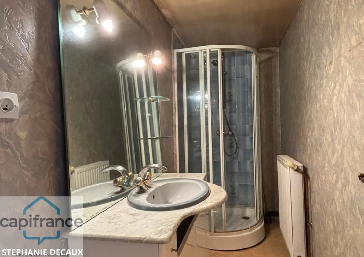  te koop huis Fourmies Nord 8