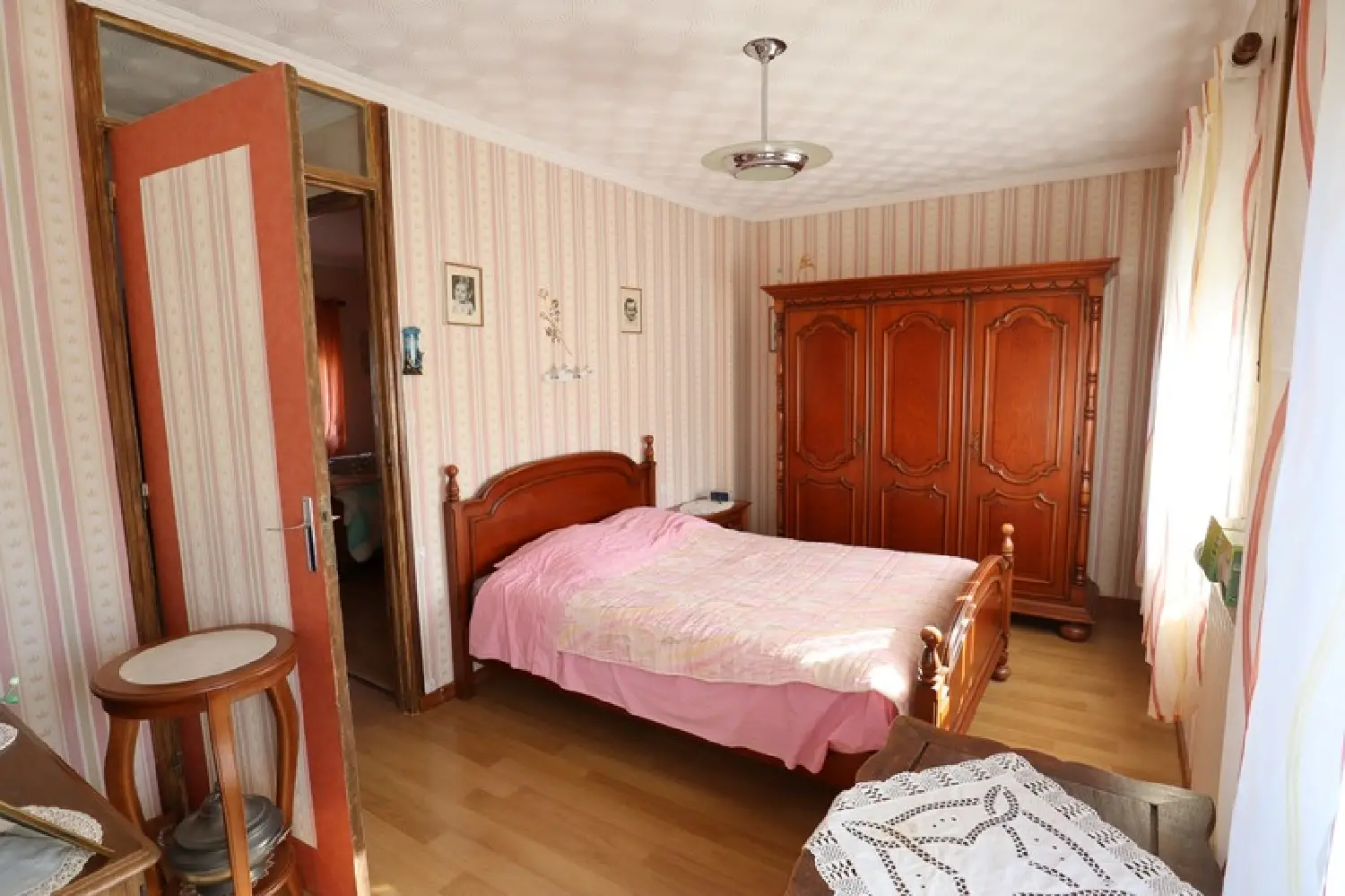  te koop huis Fourmies Nord 4