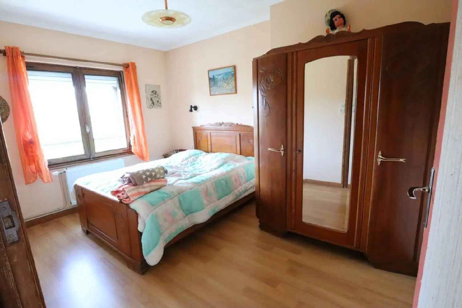  te koop huis Fourmies Nord 5
