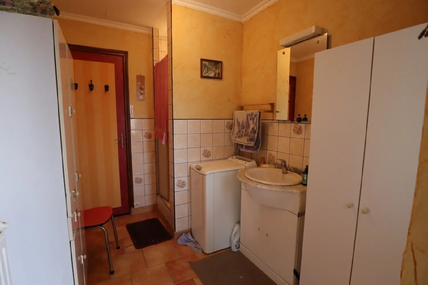  te koop huis Fourmies Nord 6