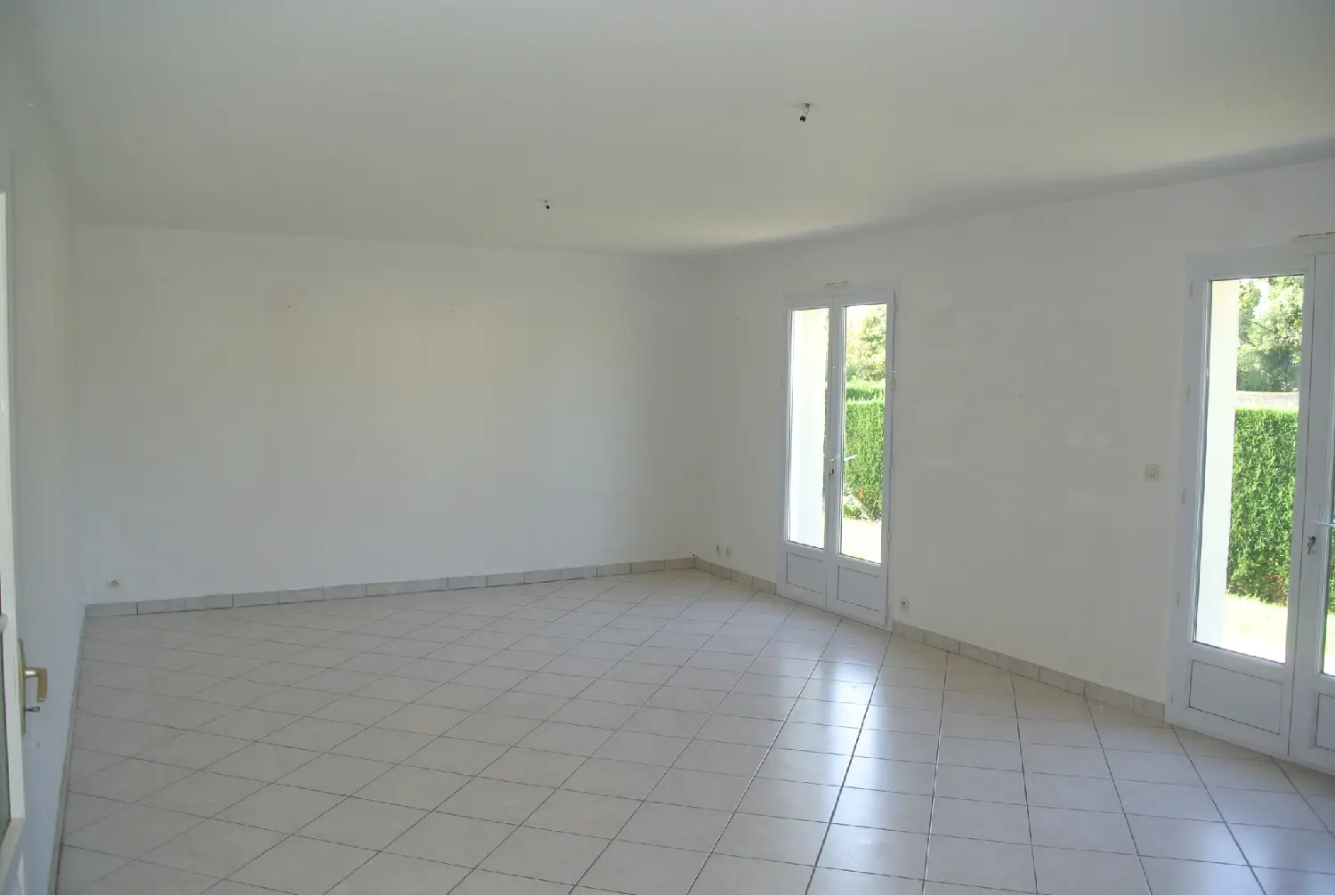  te koop huis Fourques-sur-Garonne Lot-et-Garonne 4