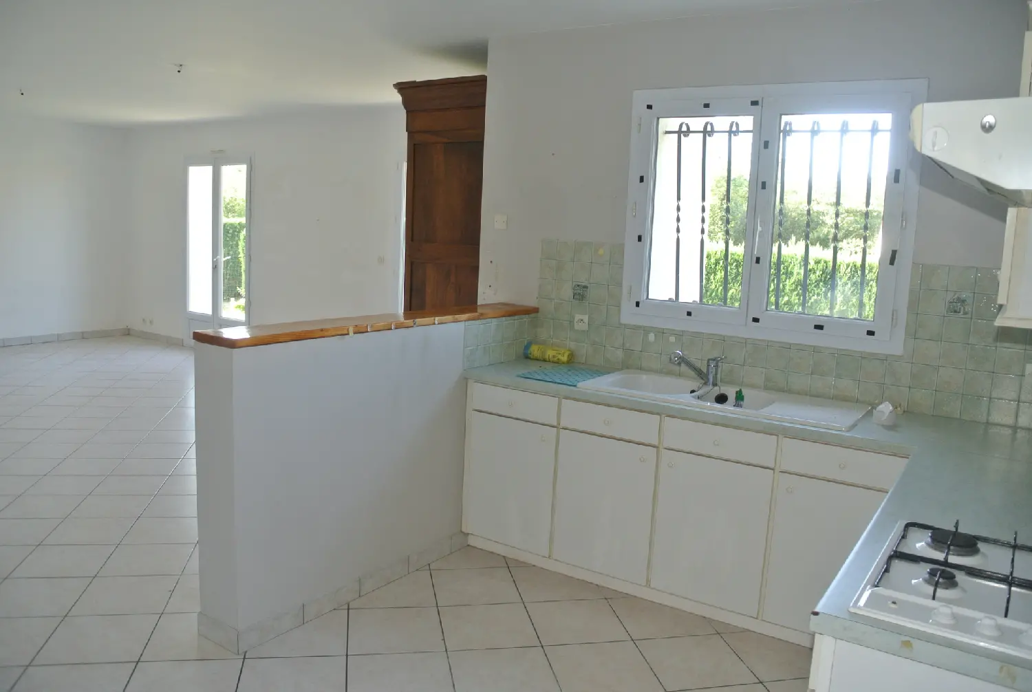  te koop huis Fourques-sur-Garonne Lot-et-Garonne 5