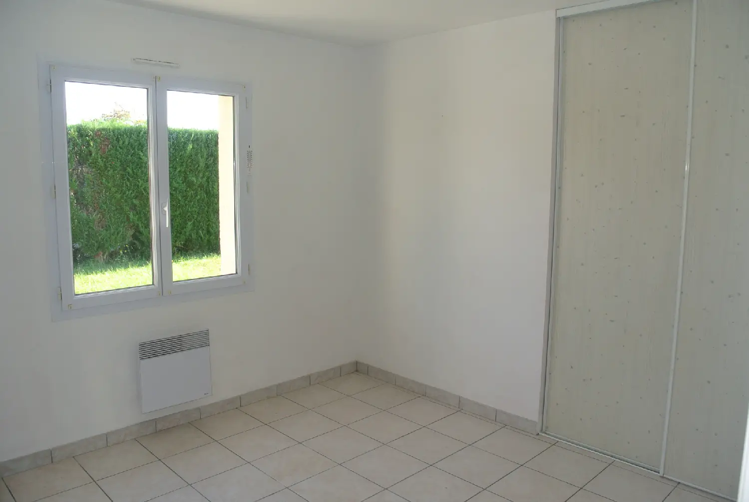  te koop huis Fourques-sur-Garonne Lot-et-Garonne 6