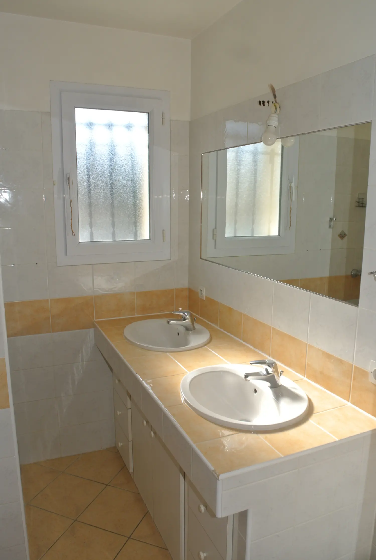  te koop huis Fourques-sur-Garonne Lot-et-Garonne 7