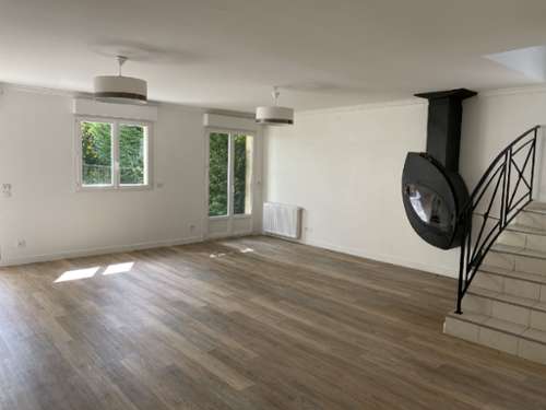Fourqueux Yvelines house foto 7141469
