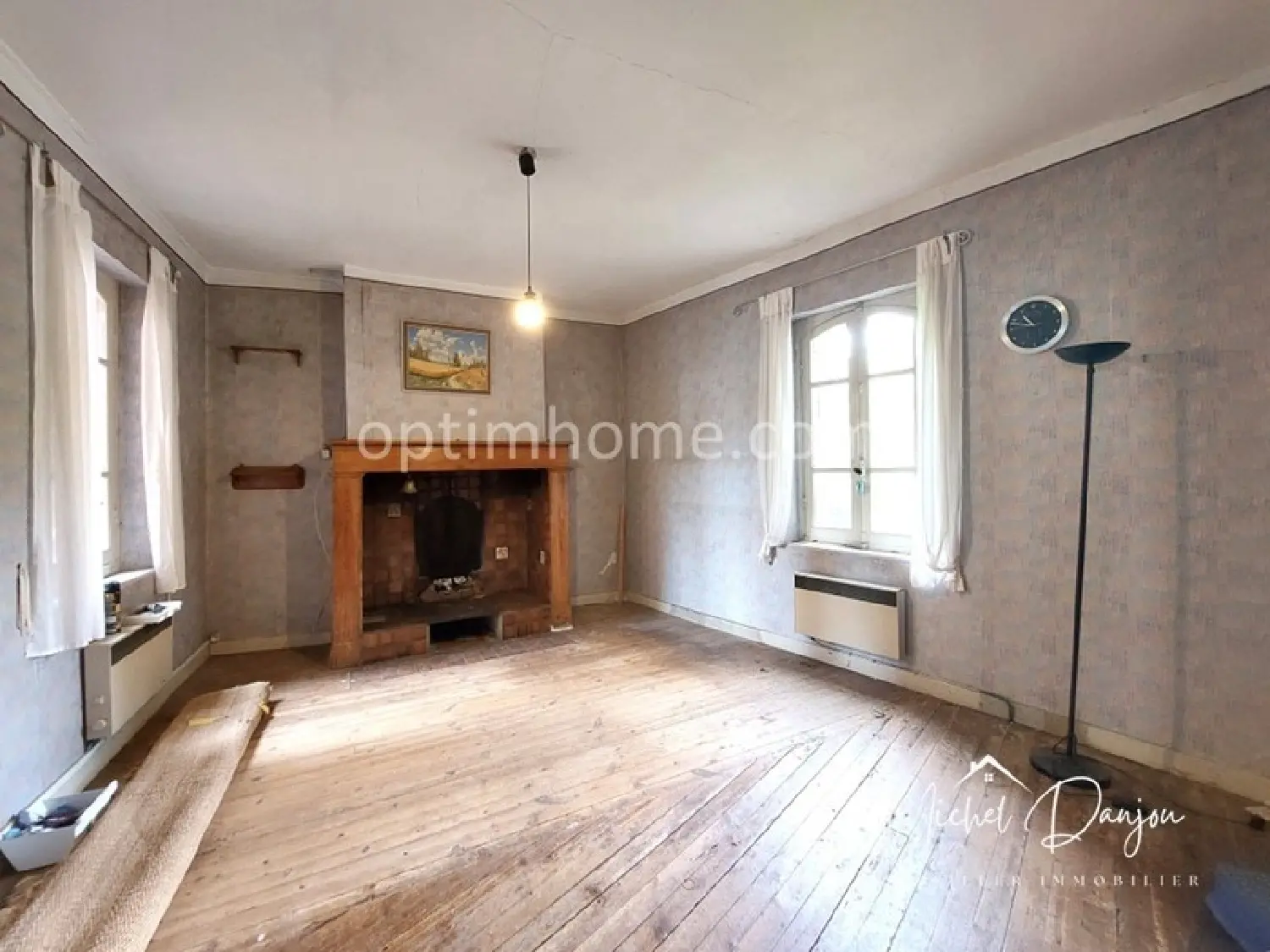  en venta casa Fourquevaux Haute-Garonne 6