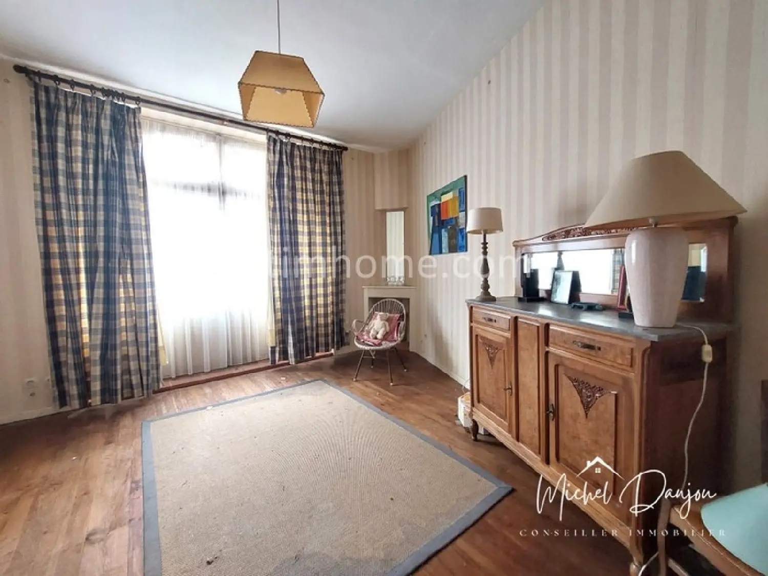  en venta casa Fourquevaux Haute-Garonne 7