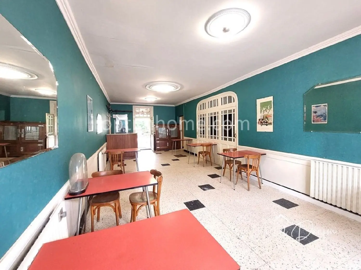  en venta casa Fourquevaux Haute-Garonne 8