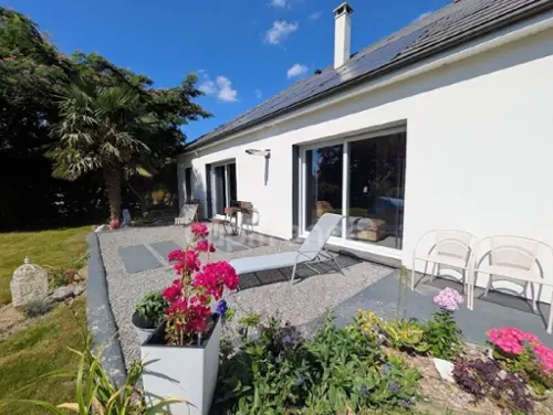Framicourt Somme huis foto 7131150