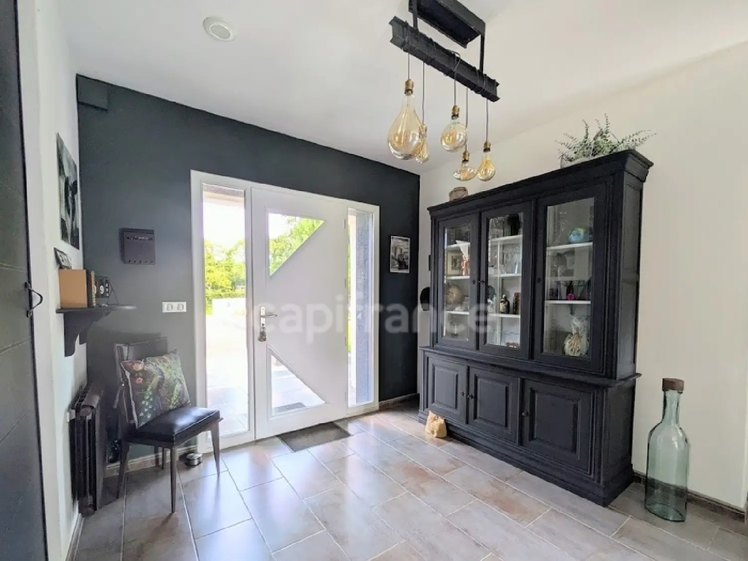  te koop huis Framicourt Somme 3