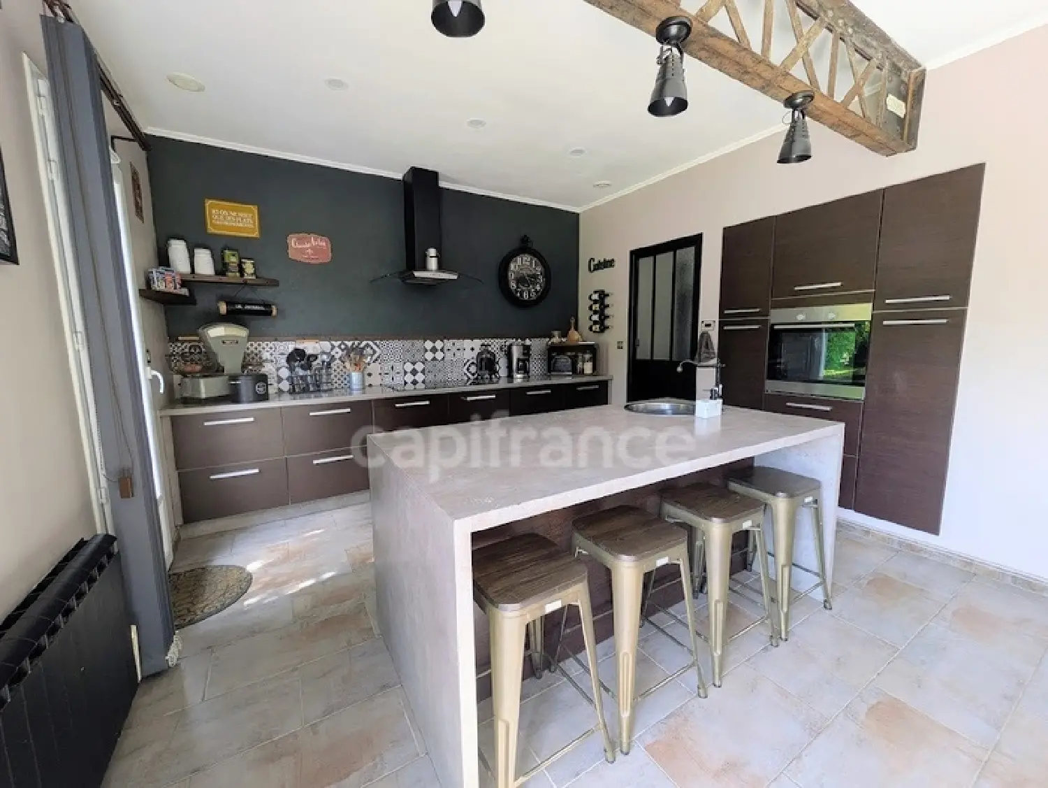  te koop huis Framicourt Somme 4