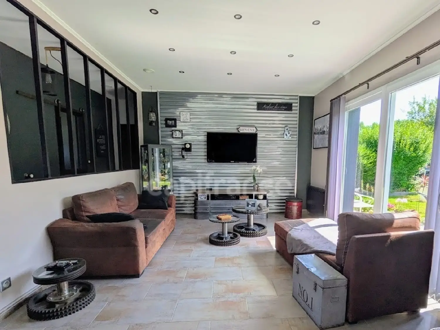  te koop huis Framicourt Somme 6