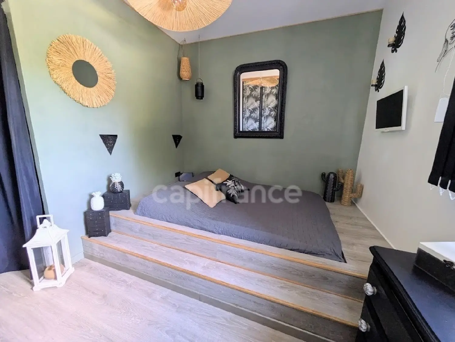  te koop huis Framicourt Somme 7