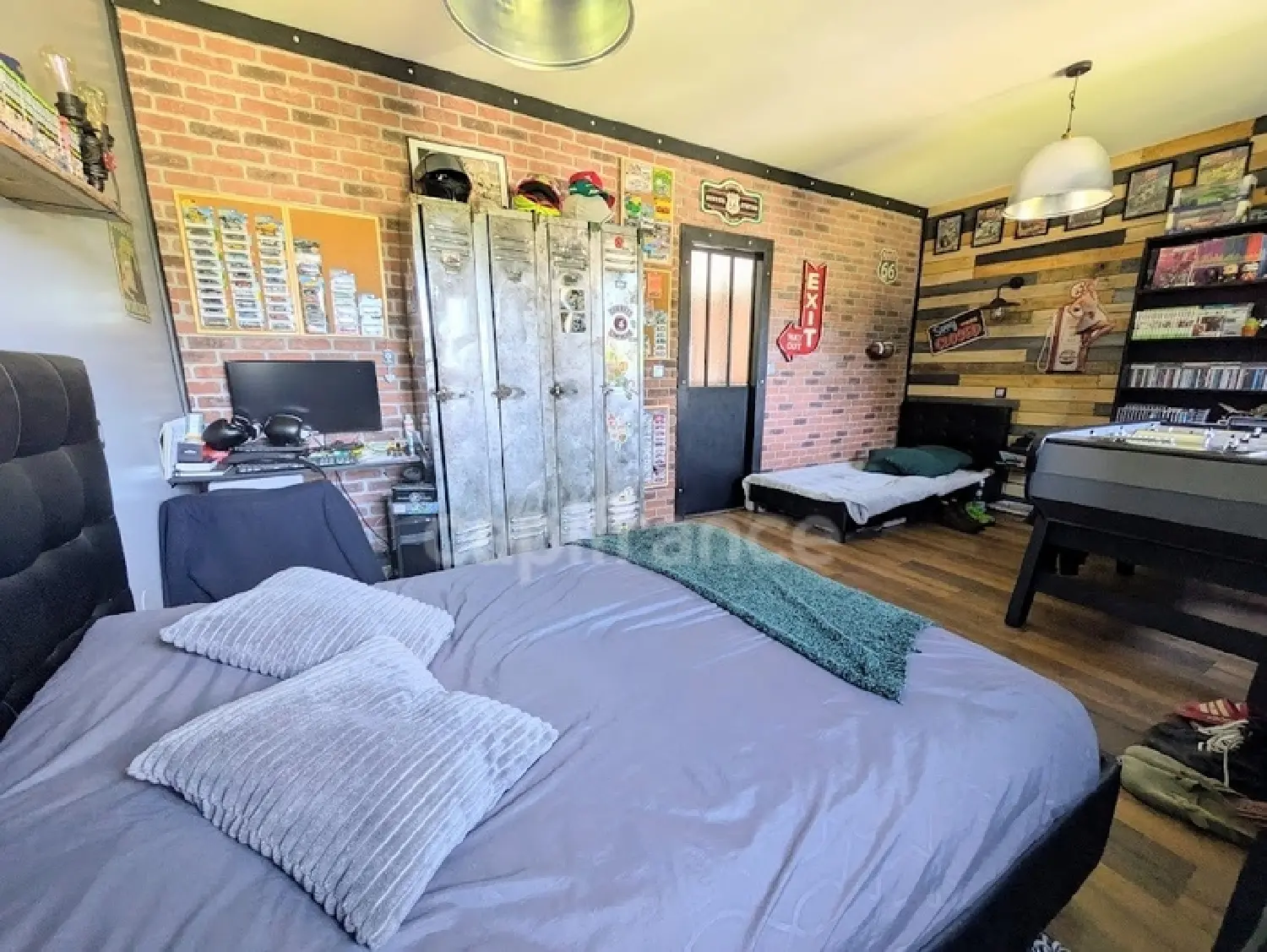  te koop huis Framicourt Somme 8