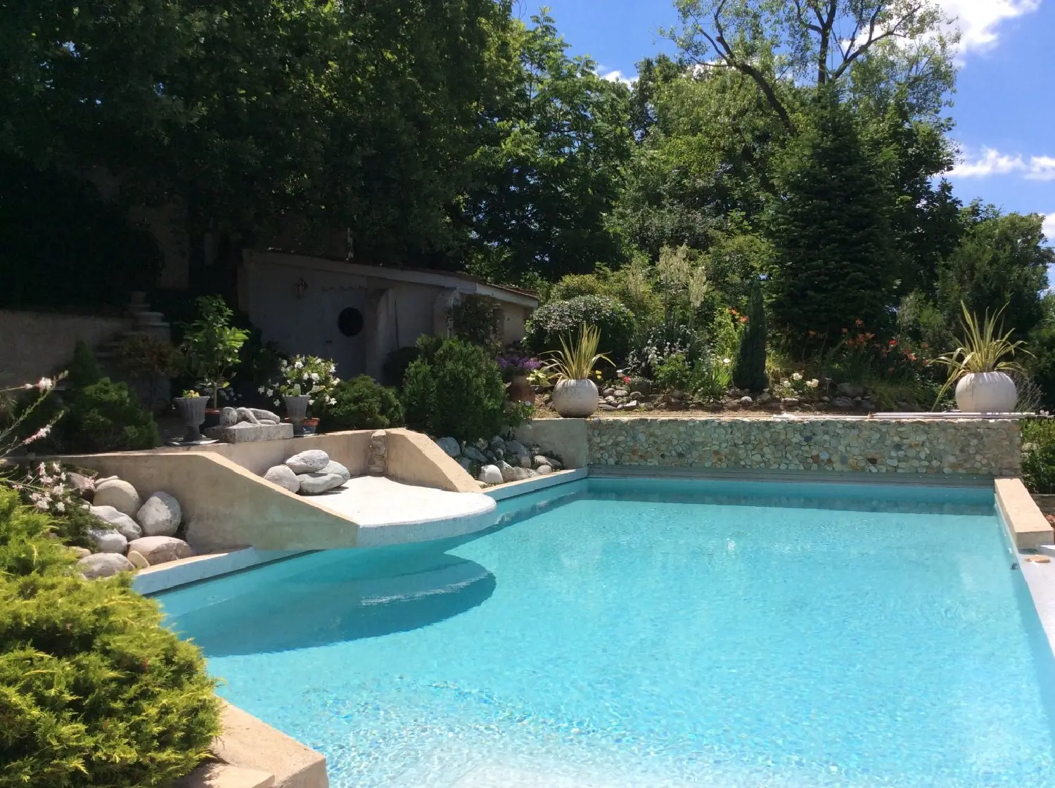  for sale house Francheville Rhône 1