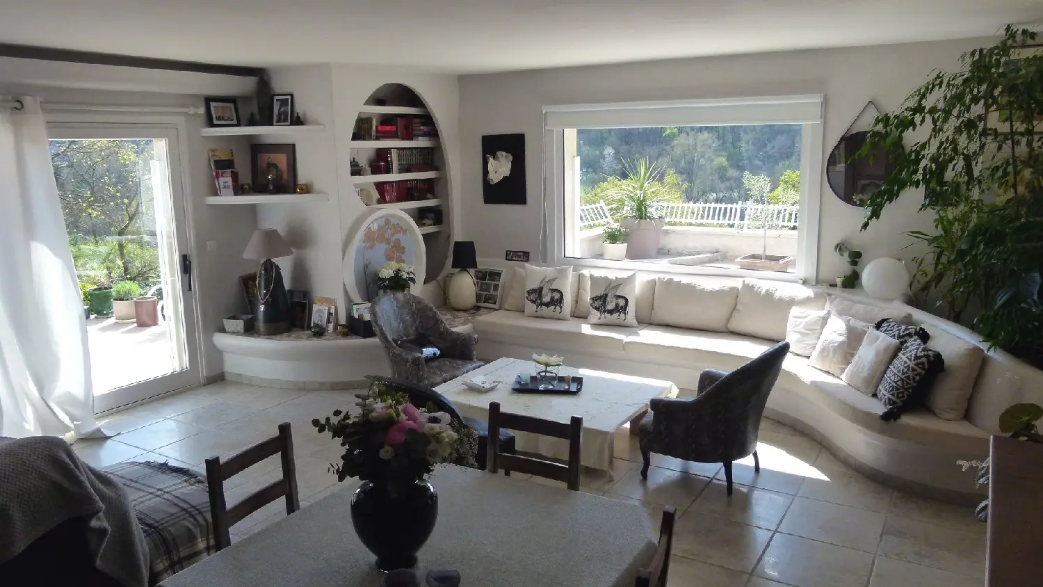  for sale house Francheville Rhône 5