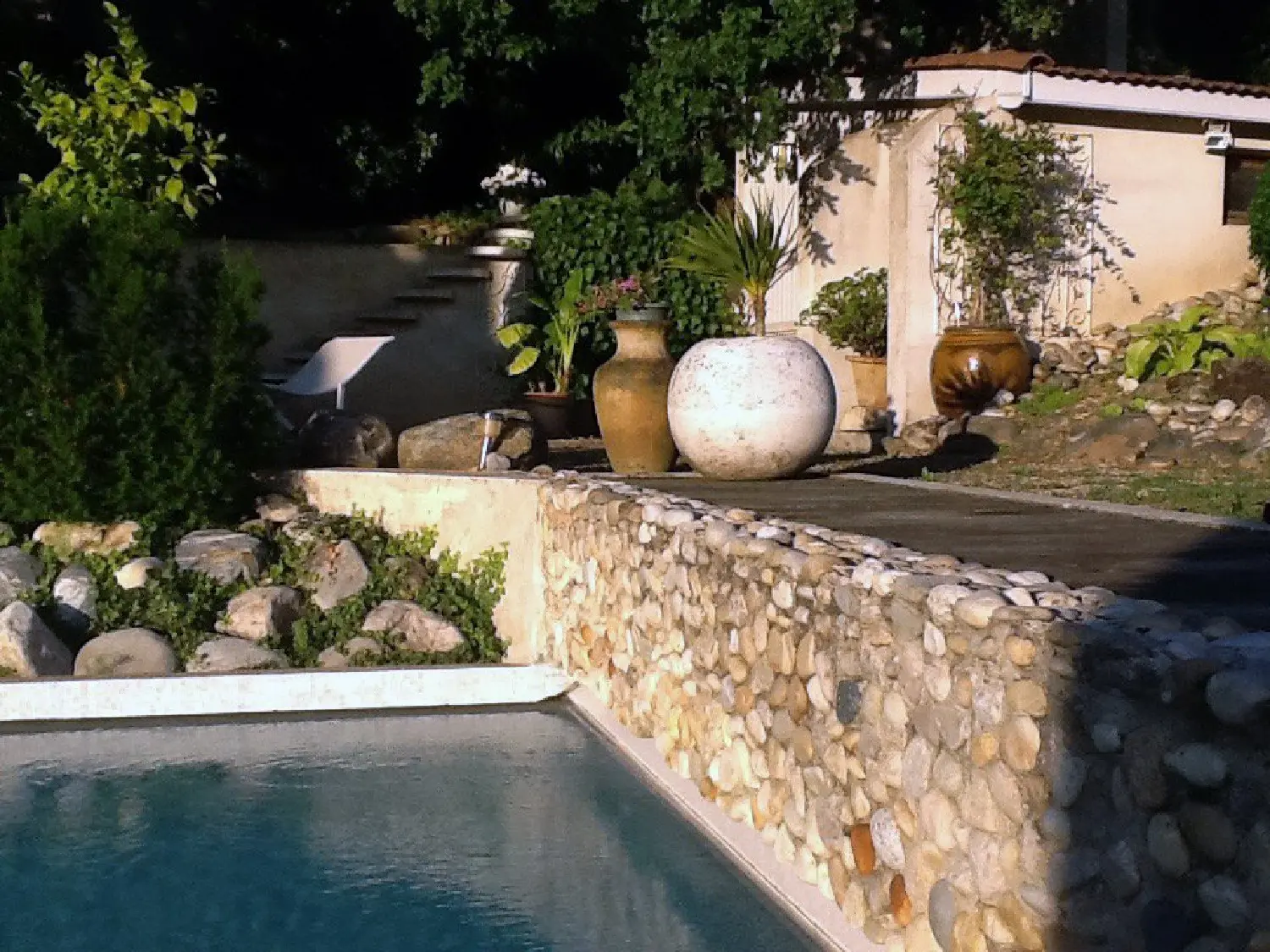  for sale house Francheville Rhône 8
