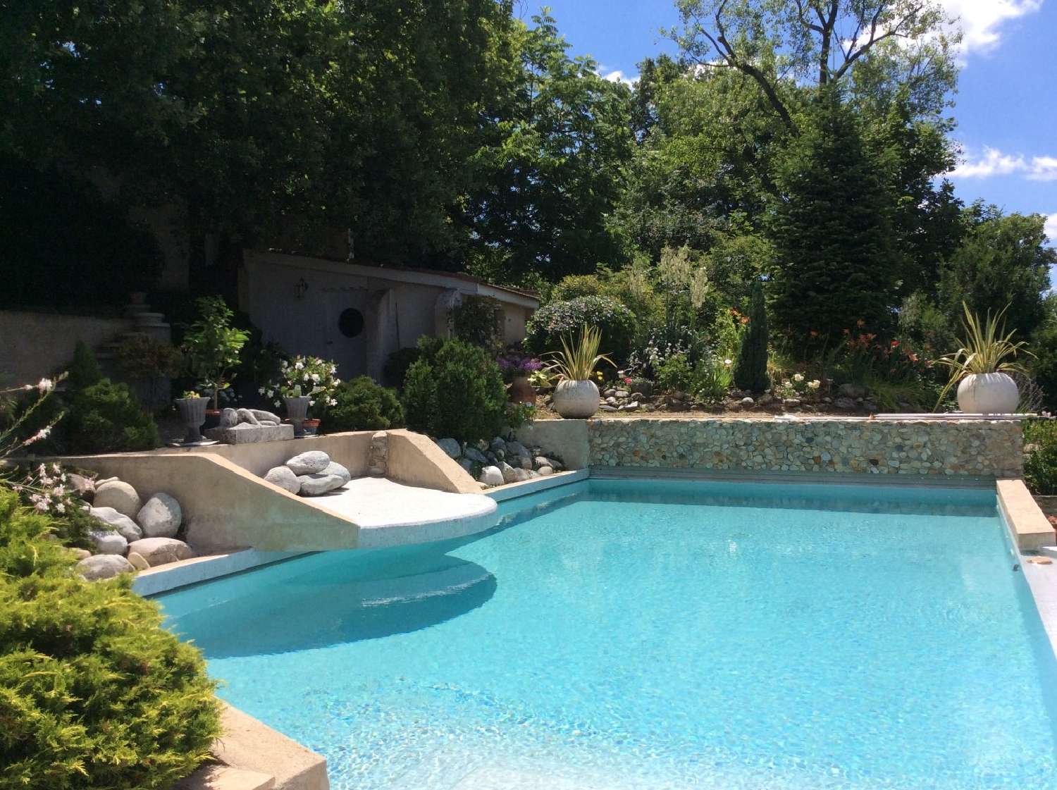  en venta casa Francheville Rhône 1