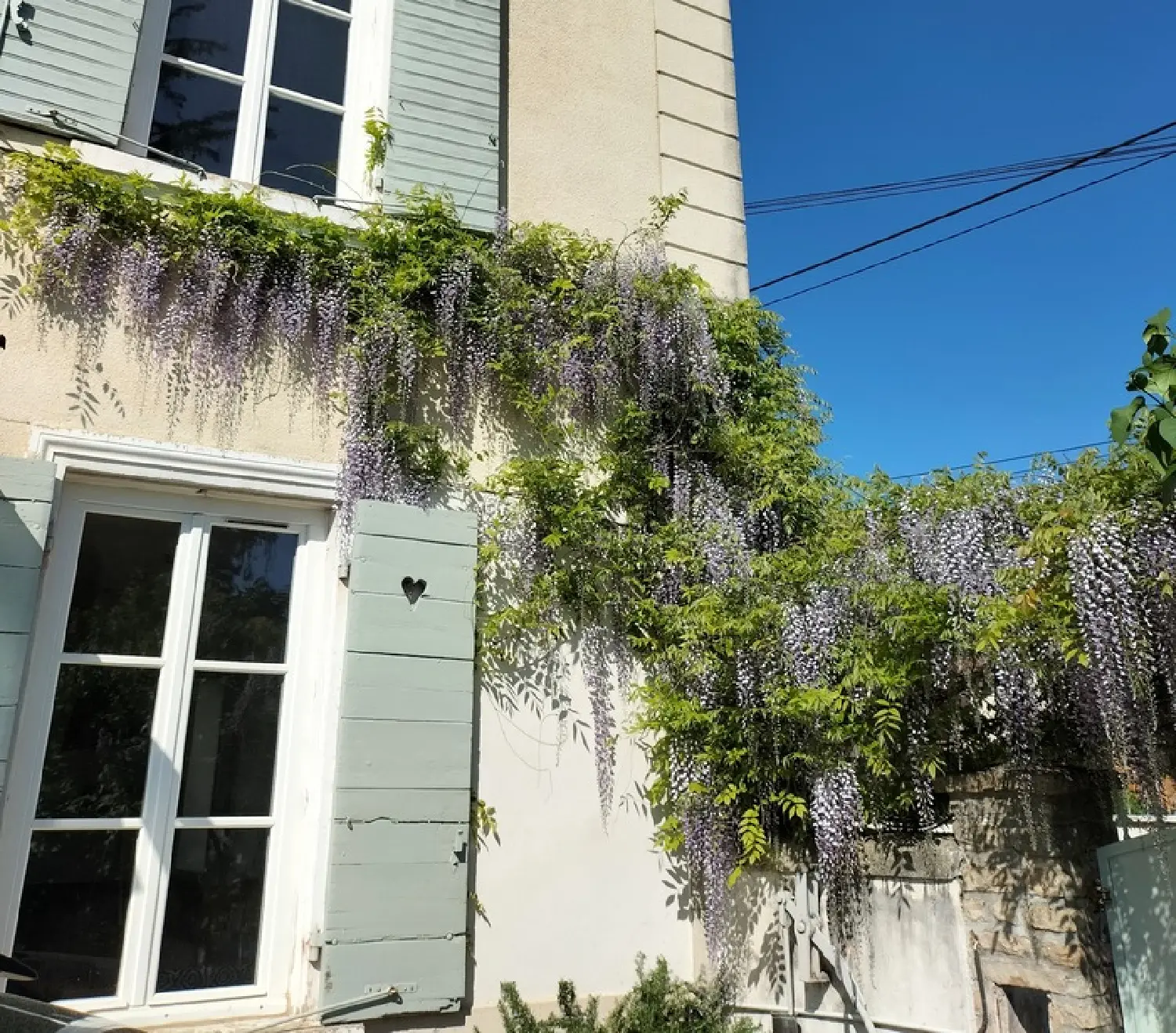  for sale house Francheville Rhône 3