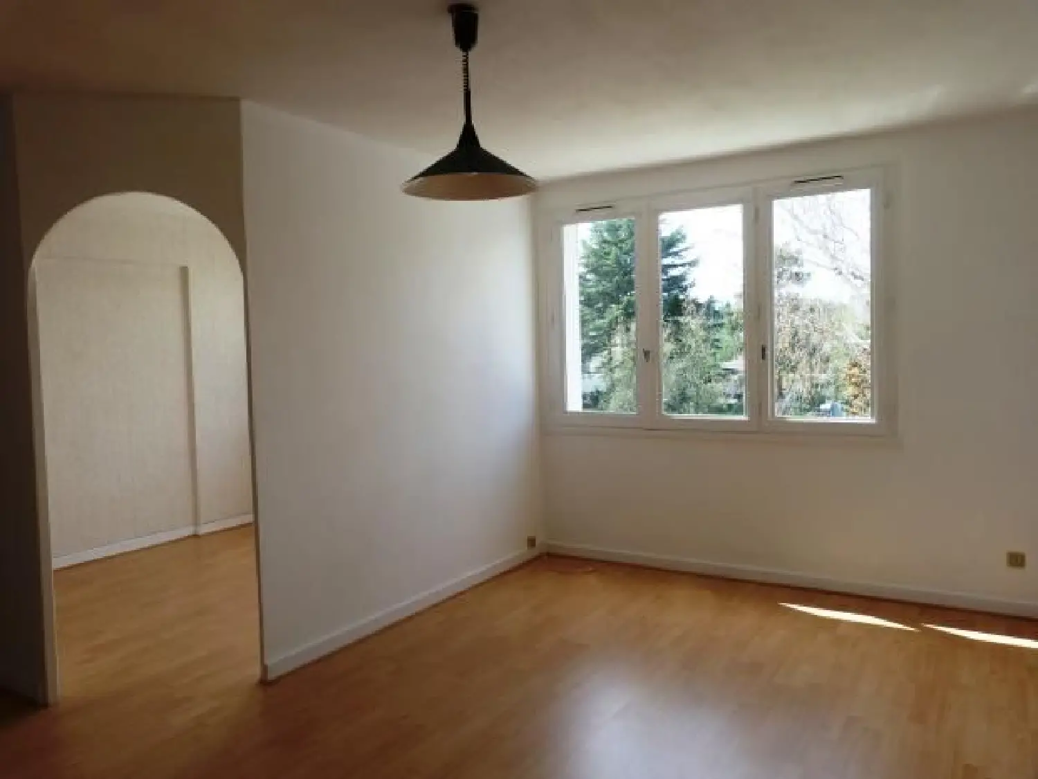  te koop huis Francheville Rhône 2