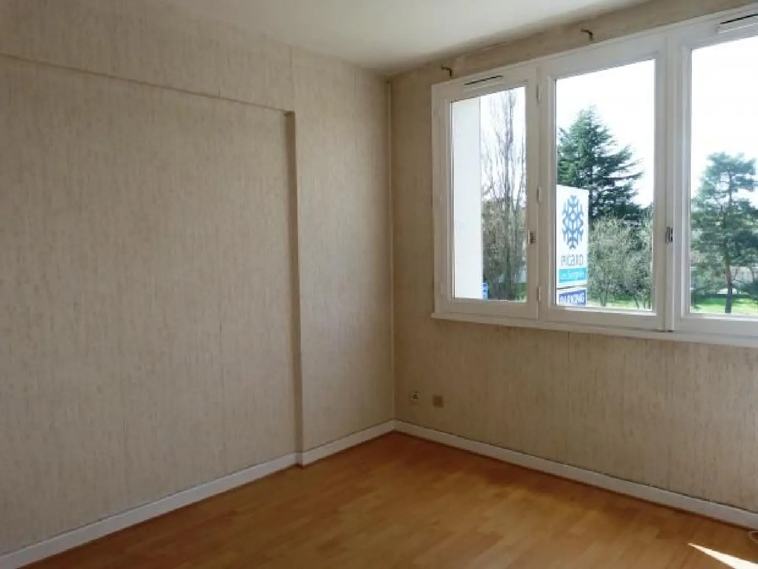  te koop huis Francheville Rhône 3
