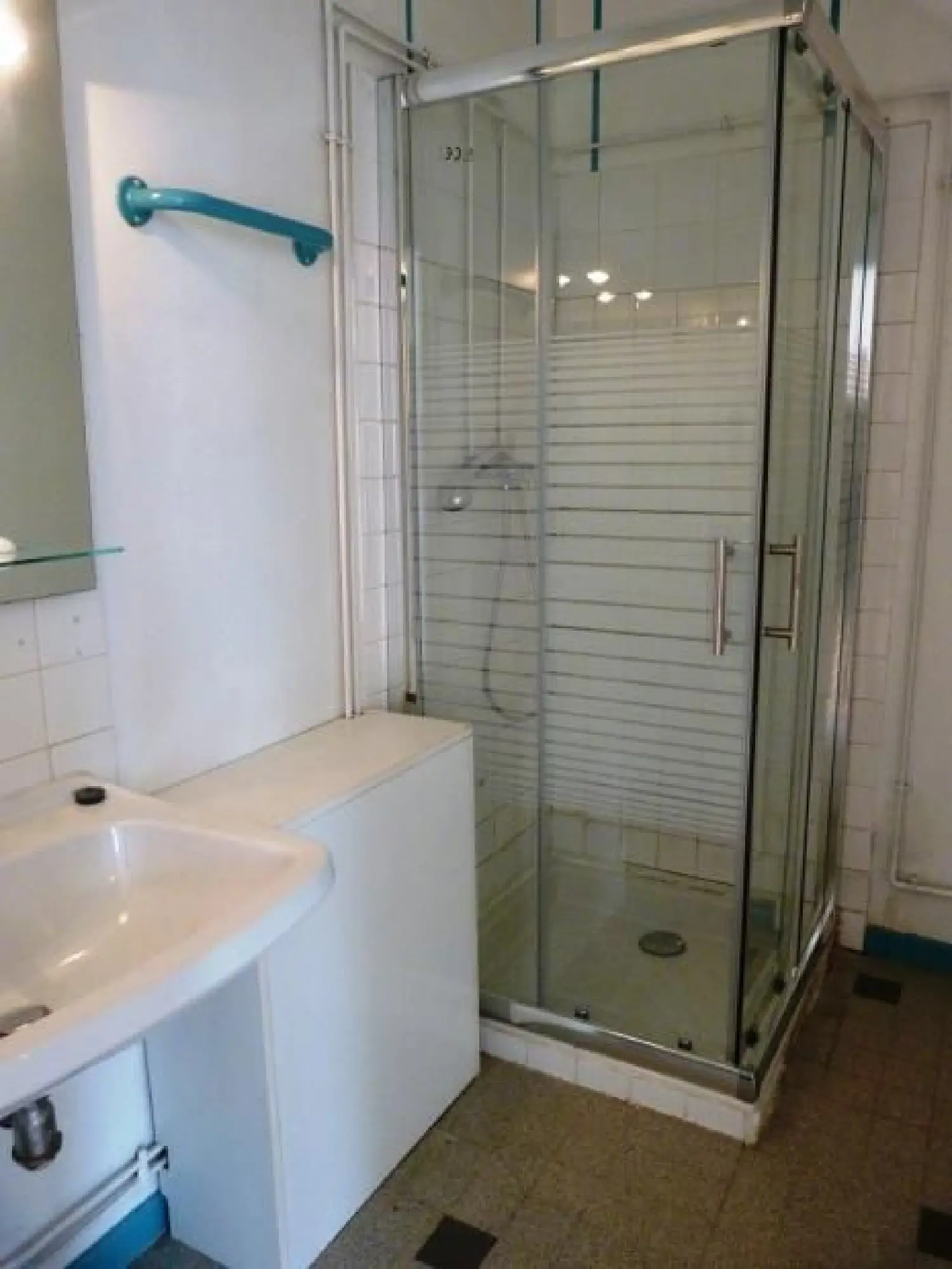  te koop huis Francheville Rhône 5