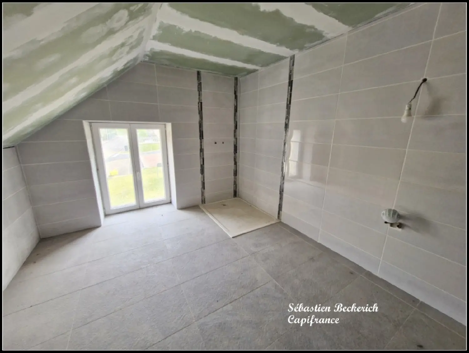  te koop huis Frauenberg Moselle 4