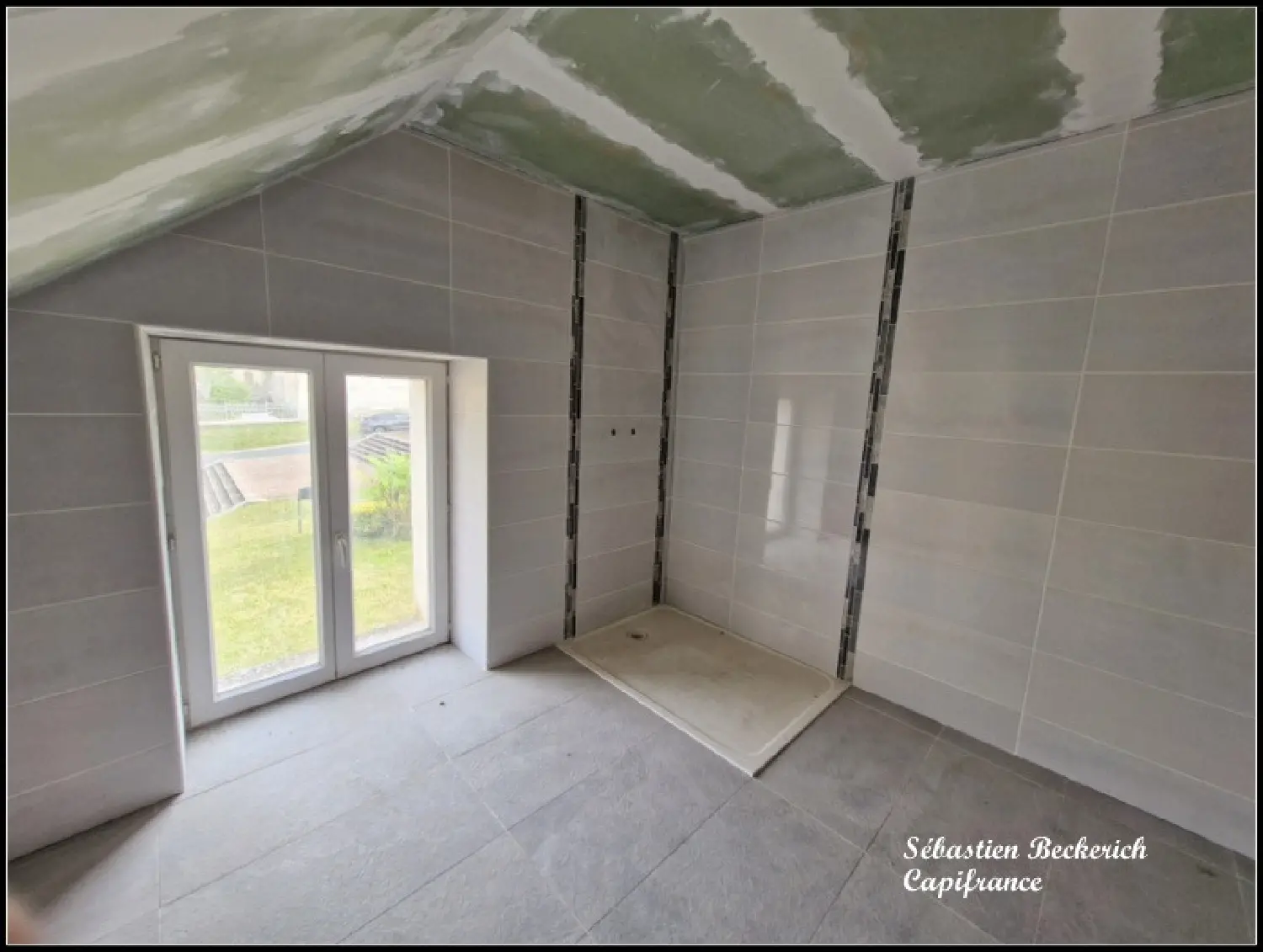  te koop huis Frauenberg Moselle 5