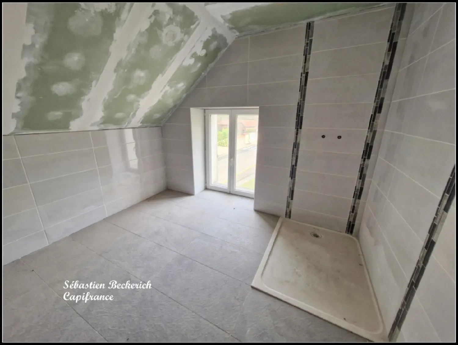  te koop huis Frauenberg Moselle 6