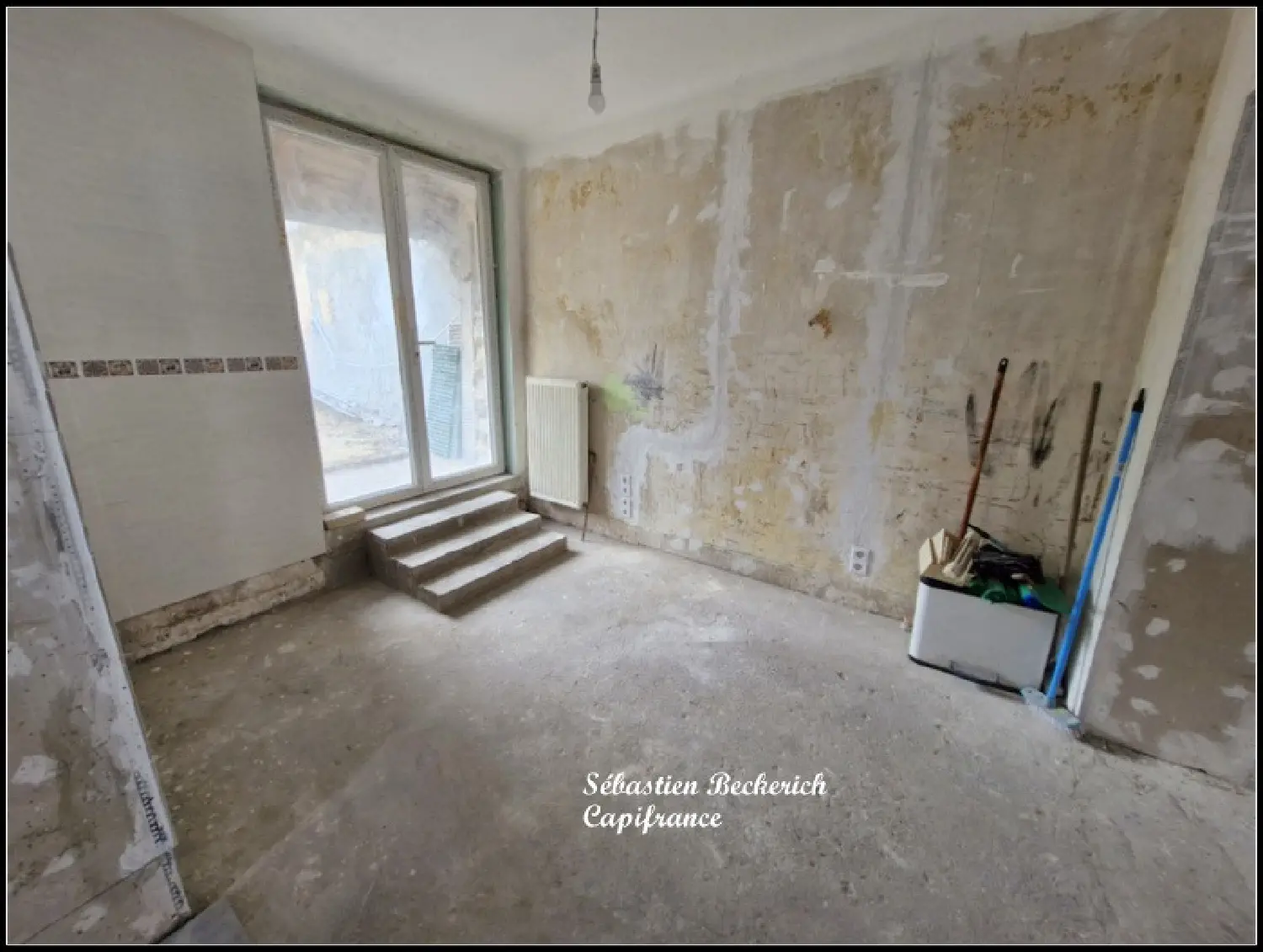  te koop huis Frauenberg Moselle 7
