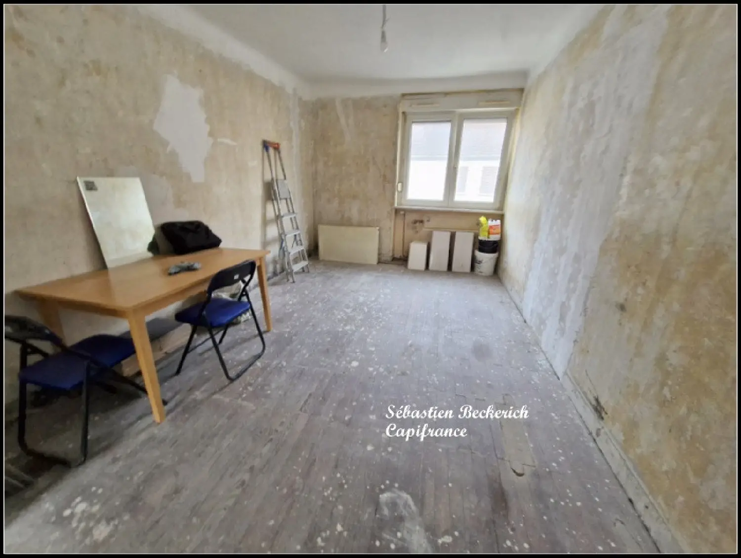  te koop huis Frauenberg Moselle 8
