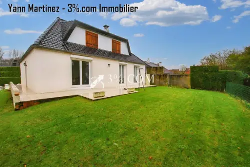 Frélinghien Nord huis foto 7129057