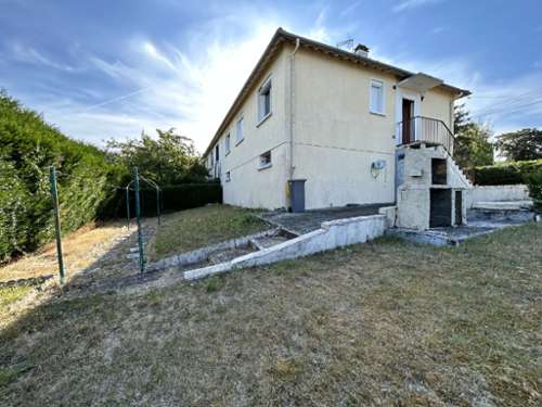 Freneuse Yvelines huis foto 7142046
