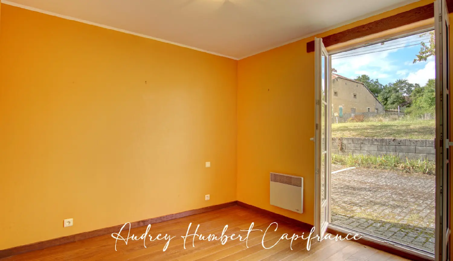  te koop huis Fresnes-en-Woëvre Meuse 7