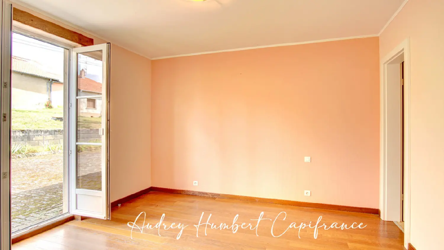  te koop huis Fresnes-en-Woëvre Meuse 8