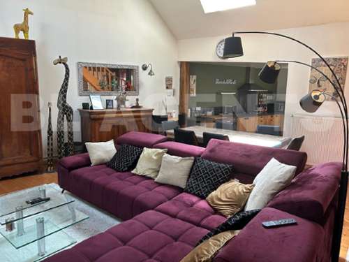 Fresnes-sur-Marne Seine-et-Marne house foto 7144475