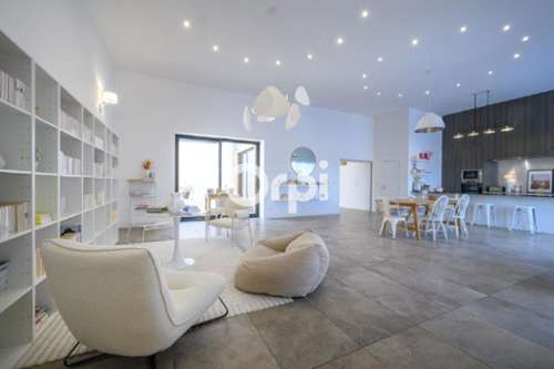 Fressain Nord maison foto 7137093