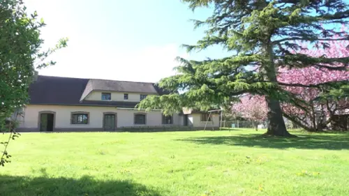 Froberville Seine-Maritime casa foto 7133838