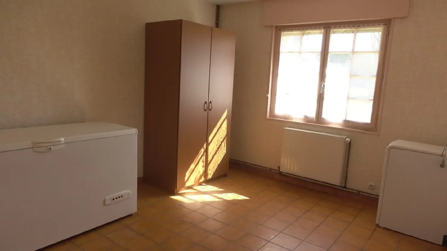  en venta casa Froberville Seine-Maritime 5