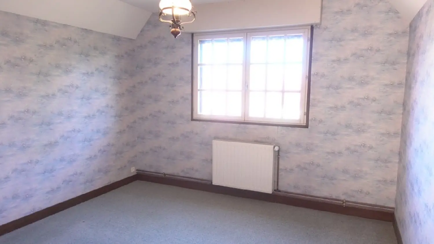  en venta casa Froberville Seine-Maritime 6