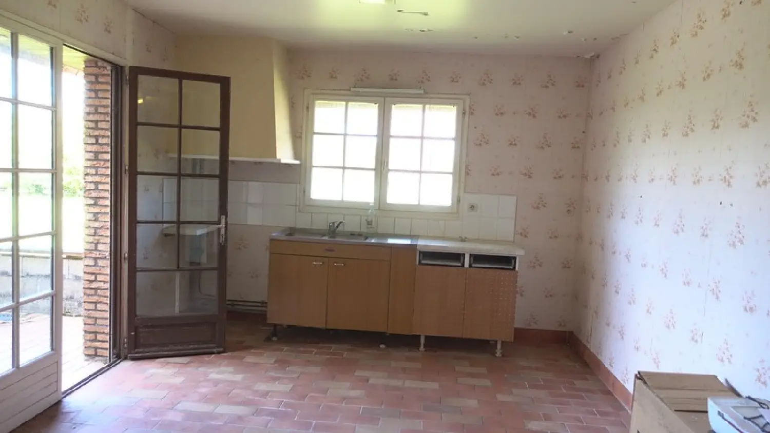  en venta casa Froberville Seine-Maritime 7