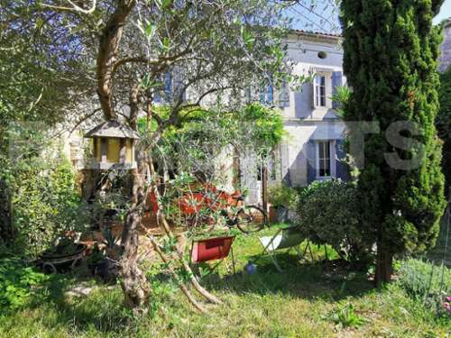 Fronsac Gironde maison foto 7142783